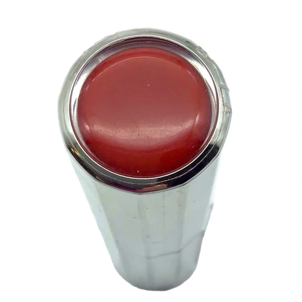 Sephora Collection Rough Lacquer Long-Lasting Lipstick, (#L32 No Limit) (NWT)